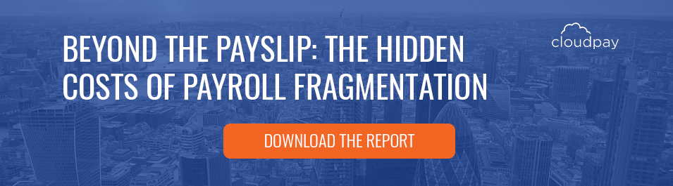 Banner_CloudPaper_HiddenCosts