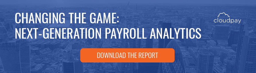 Banner_CloudPaper_NextGenAnalytics