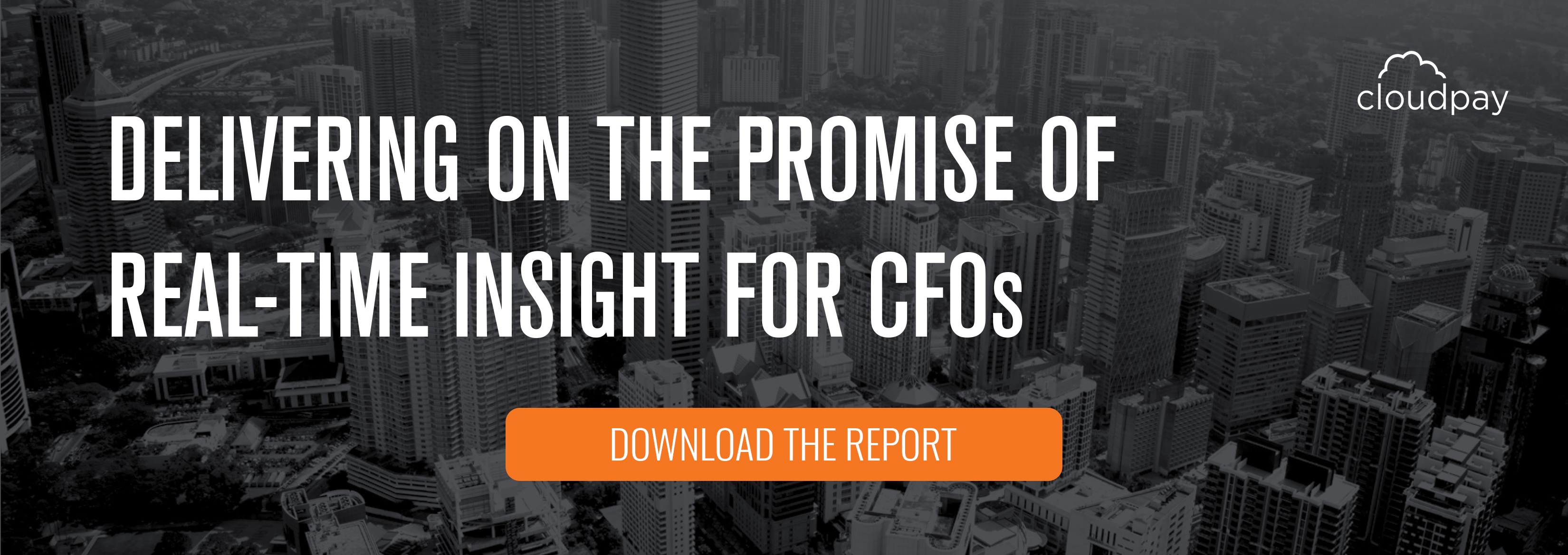 Banner_RealTimeInsightCFOs_CloudPaper