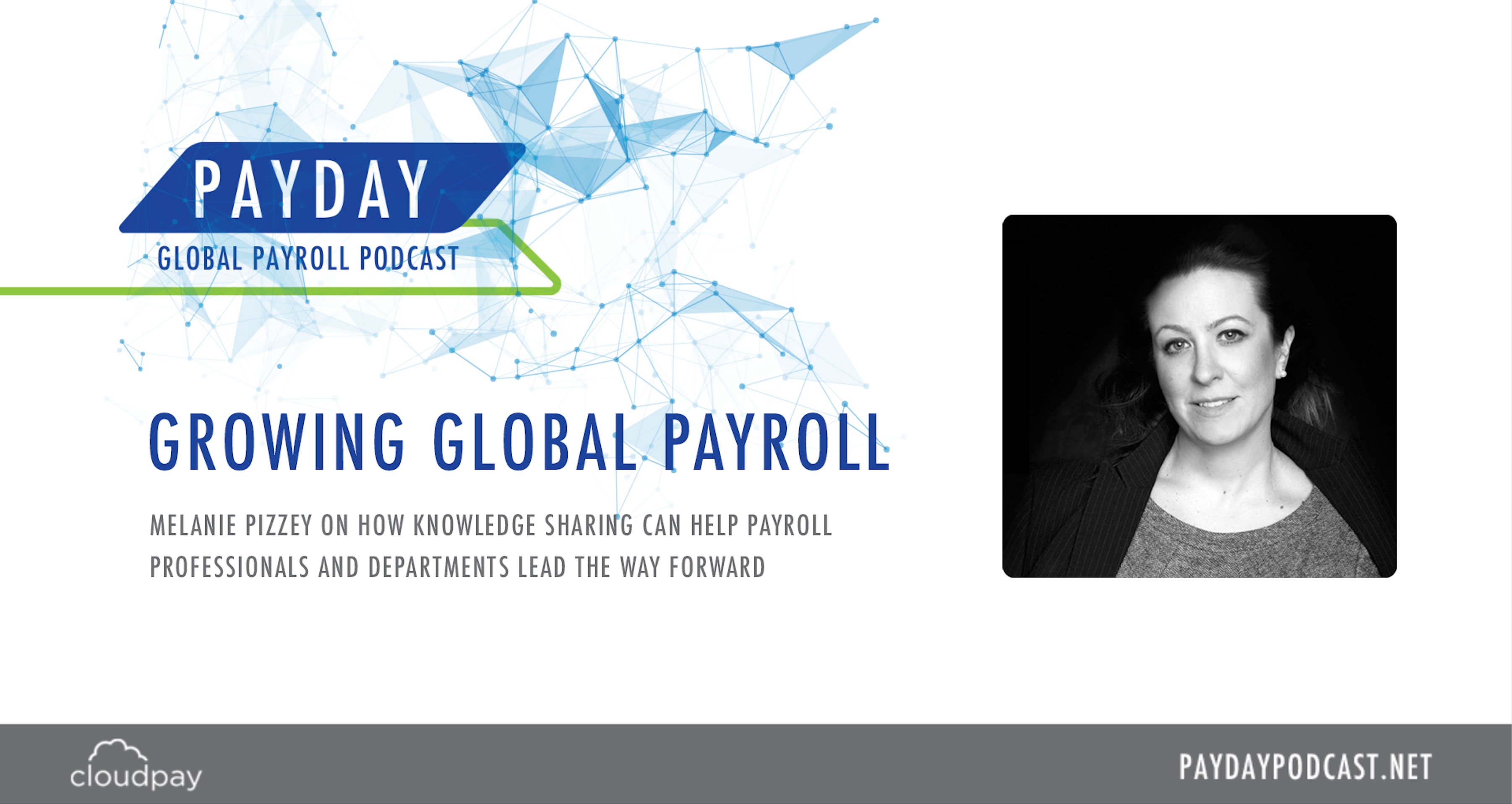 Blog_Podcast_Ep8GPA_HeaderImg