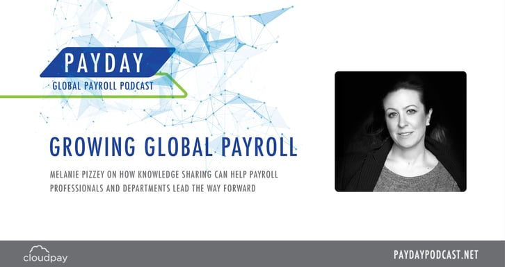 Blog_Podcast_Ep8GPA_HeaderImg