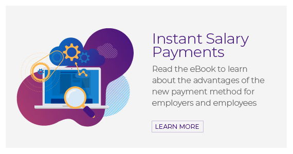 CTA-Instant-Salary-Payments