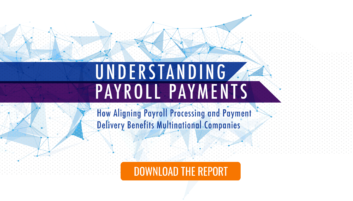 CloudPaper_Payments_BannerImg