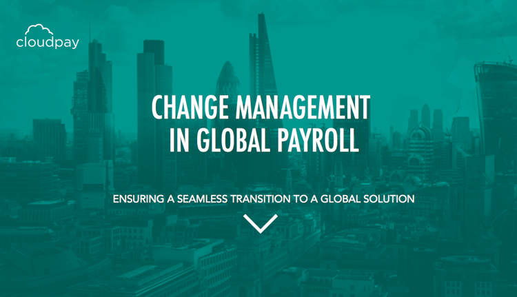 CloudPaper_Change_Management_Global_Payroll