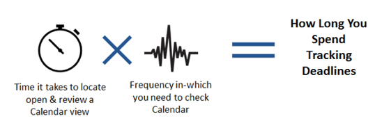 Cloudpay Calculator Formula.png