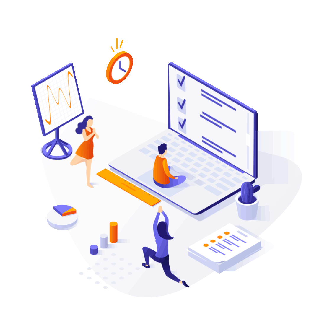 Employee benefits_Gif_Tp