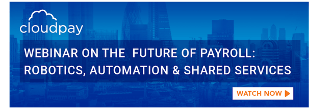 Future of Payroll Recording.png