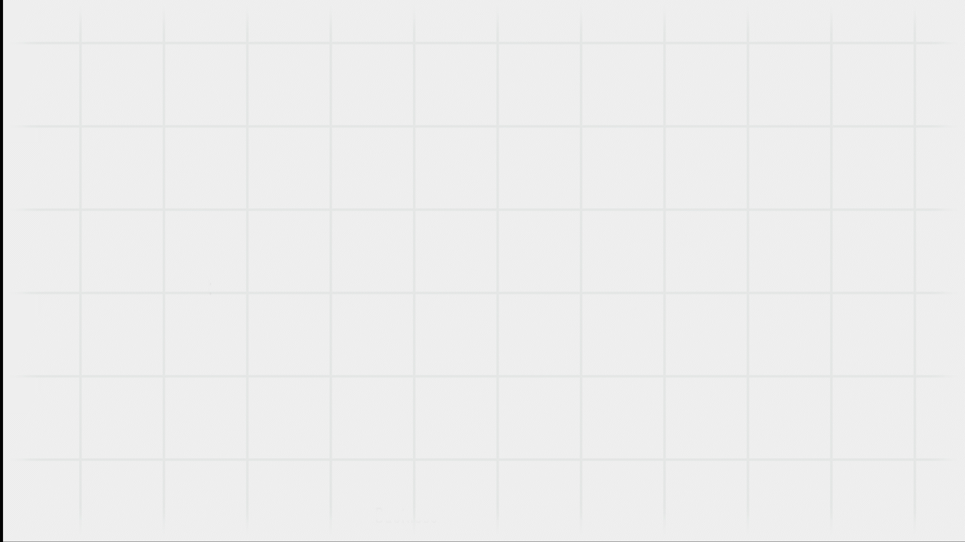 GifWhyTrustMatters_V3