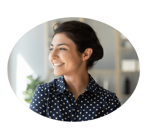 Hero Image - Global Payroll (Solutions)