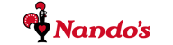 Nandos logo