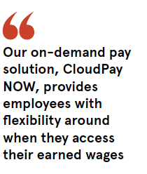 Screenshot 2021-08-20 at 09.54.53