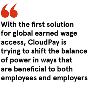 sunday-times-future-of-payments-cloudpay-01