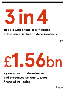 sunday-times-future-of-payments-cloudpay-02