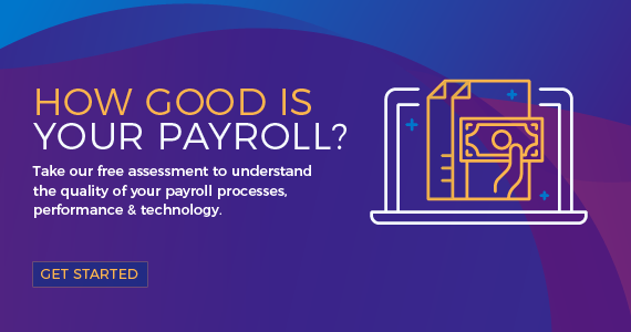 570x300_Payroll3