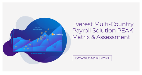 CTA PEAK 750× 400 V1