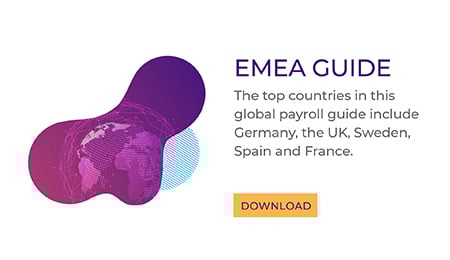 EMEA guide CTA