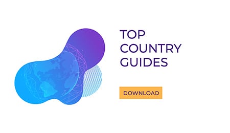 TOP COUNTRY guides CTA