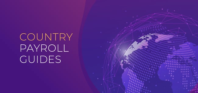 country-payroll-guides