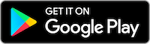 Google Play Badge