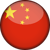 Icon - CN Flag Circle