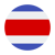 Icon - CR Flag Circle