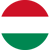 Icon - HU Flag Circle