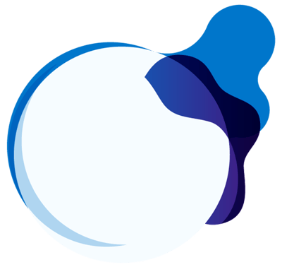 Foreground Image - DL