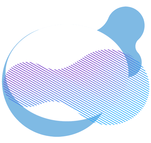 Foreground Image - Implementation