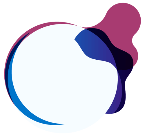 Foreground Image - Payroll Automation