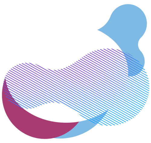 Foreground Image - integration