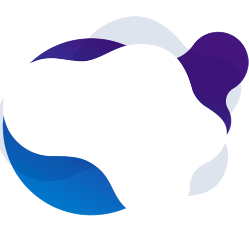 Foreground Image - video library