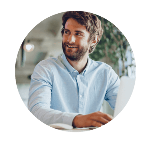 Hero Image - Global Payroll Experts