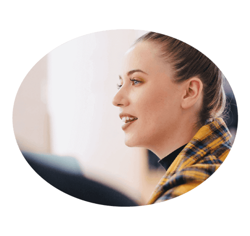 Hero Image - Implementation