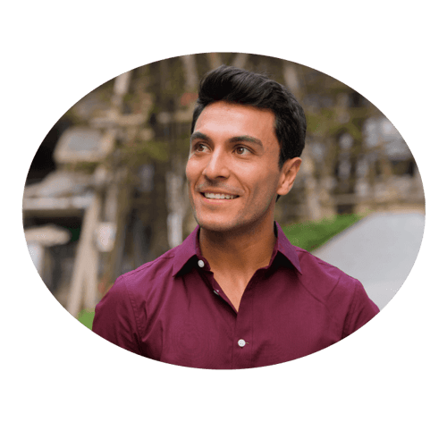 Hero Image - integration