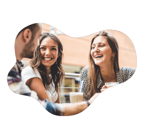 hero Image - video library