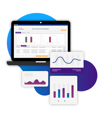 Automate your payroll