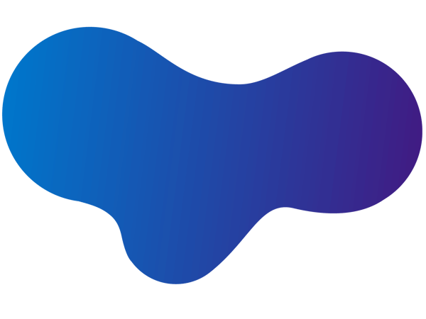 OurSolution1_692x654 shape 2