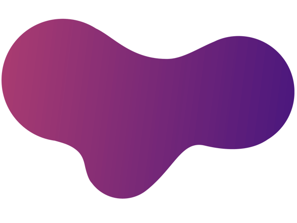 PayAdvancement shape 2