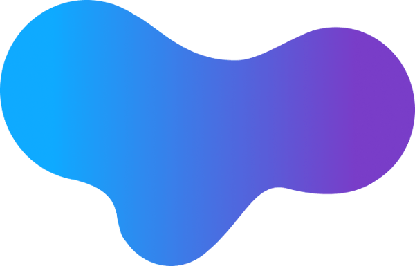 tabbed module background 1