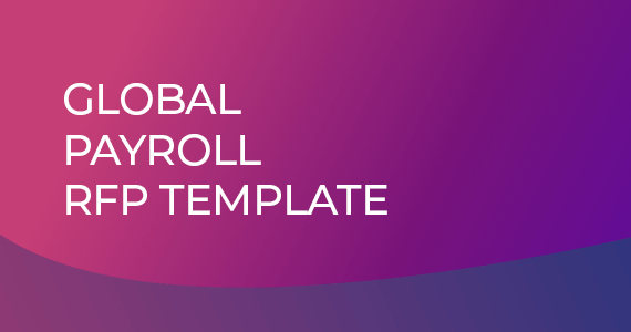 banner - RFP template V2