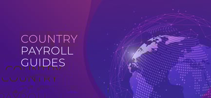 global-payroll-country-guides
