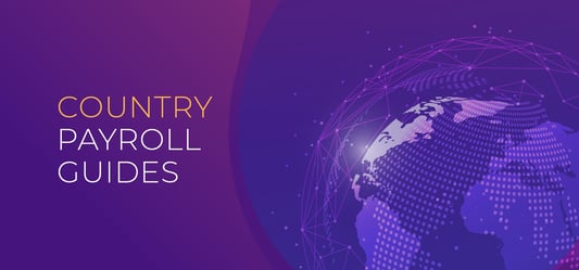 global-payroll-country-guides