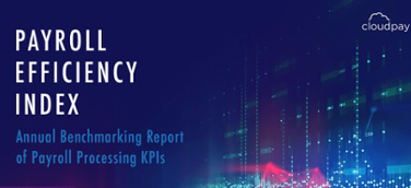 PEI_Global2019_WebAd-2-1