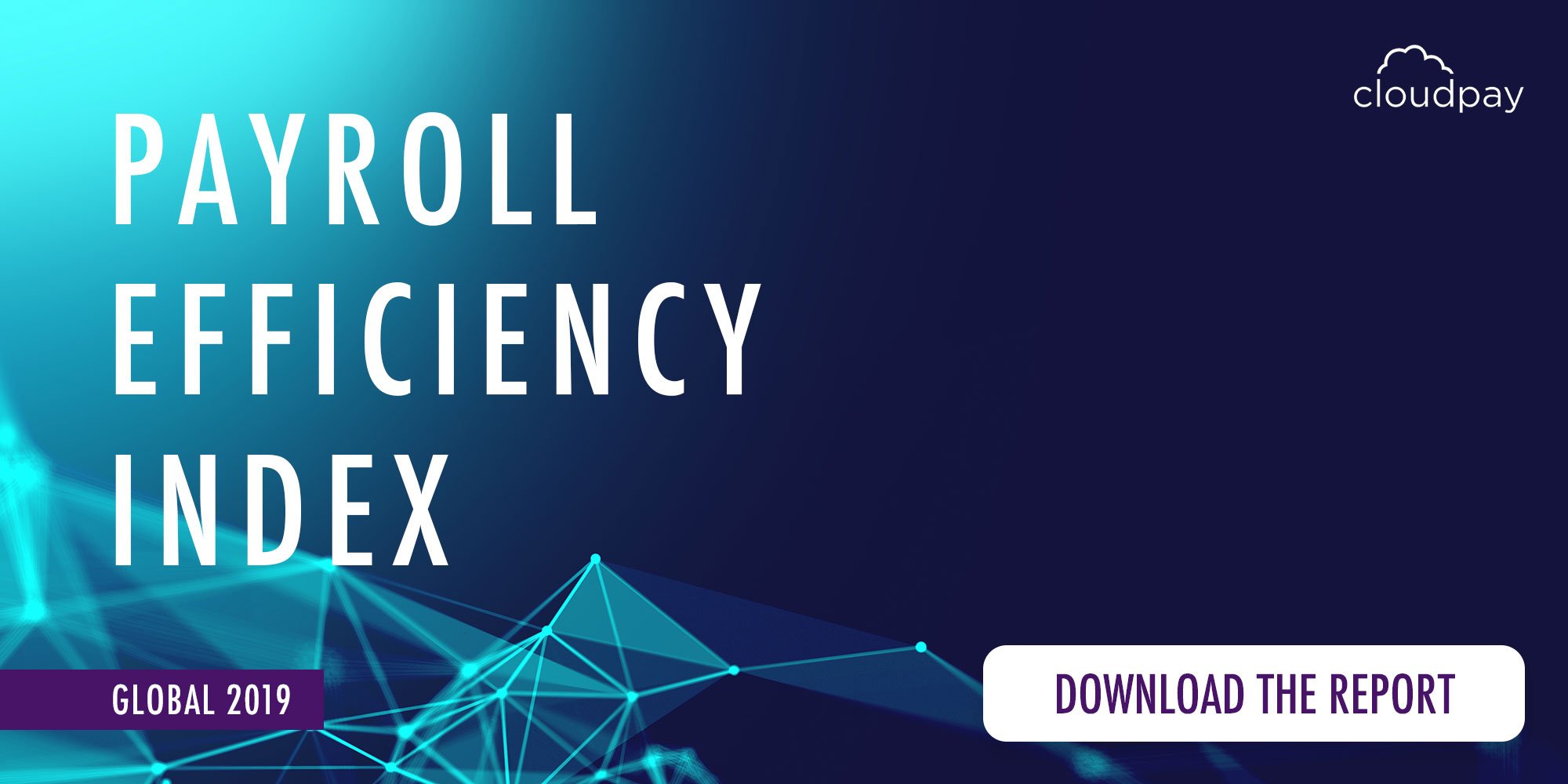 PEI_Global2019_WebAdCTA_Alt