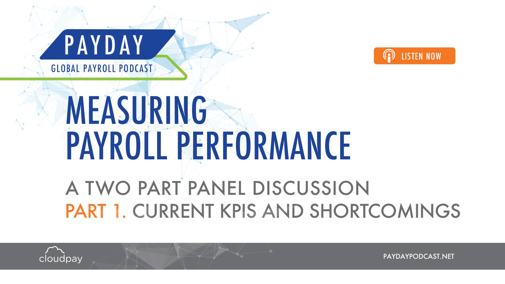 PEI_Podcast_Ep9 Banner