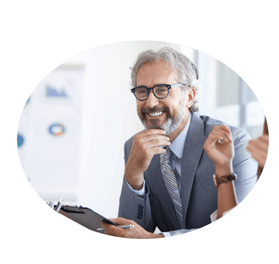 Payroll Efficiency Index