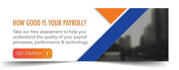 Payroll-Assessment-Banner-(1)