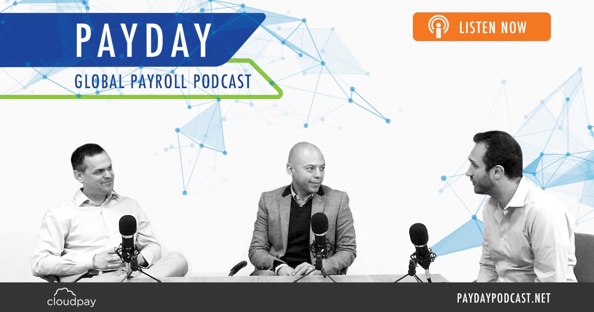 Podcast_EpImg_Groupon