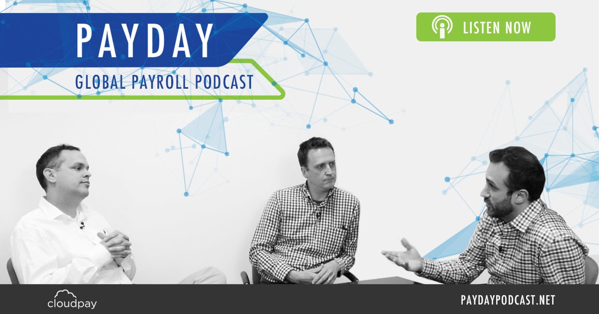 Podcast_EpImg_Integration