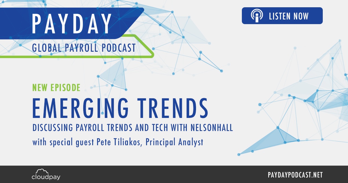 Podcast_EpImg_NelsonHall_option1